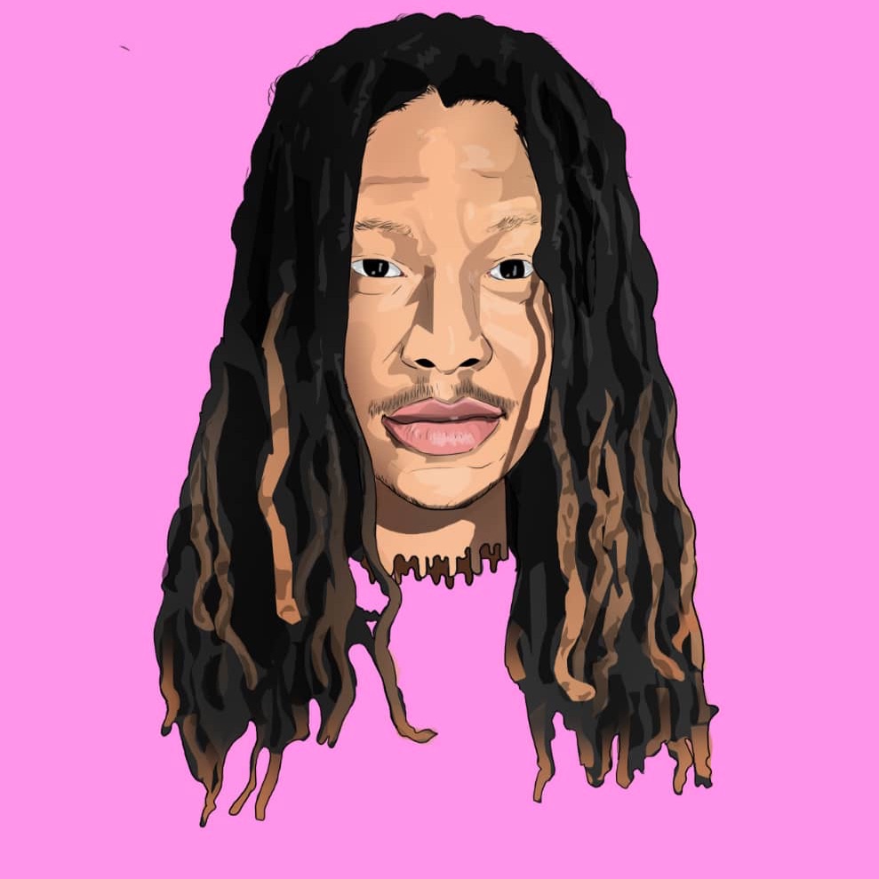AJ MONEY