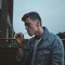 Type One Music