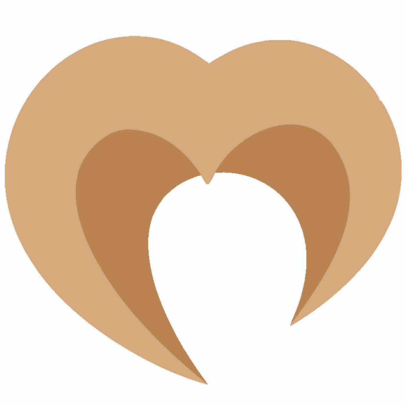 Middleway Network Wellness Podcast