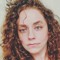 Valerie Hildreth : Voiceover, Music & SFX