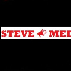 Steve Media