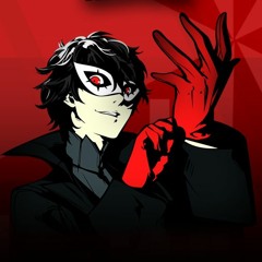 superJOSHgaming