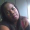 tania
