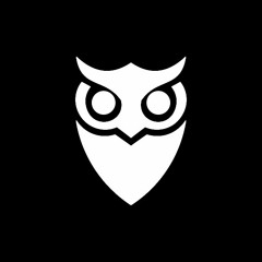 Bloo Beats Productions