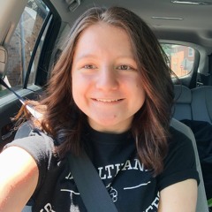 maddiesasfy