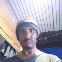 Jerry lopez