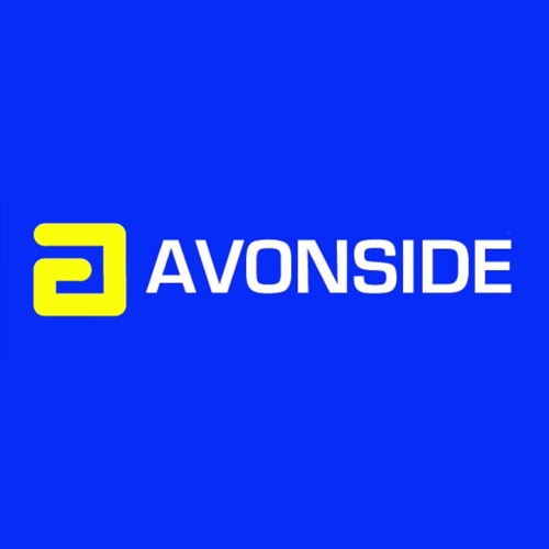Avonside Studio’s avatar
