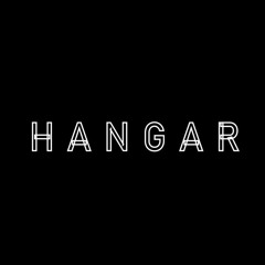 HANGAR sessions