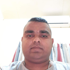 Sharwan Bechan