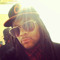 Al-Quan Wilson
