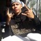 Juan Jose Camargo
