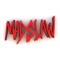MADSLAW