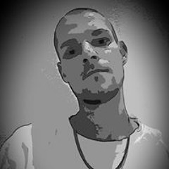 20_TanimulLI_10