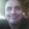 joe martinez sr