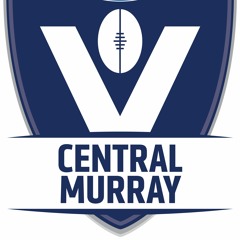 AFL Central Murray Media