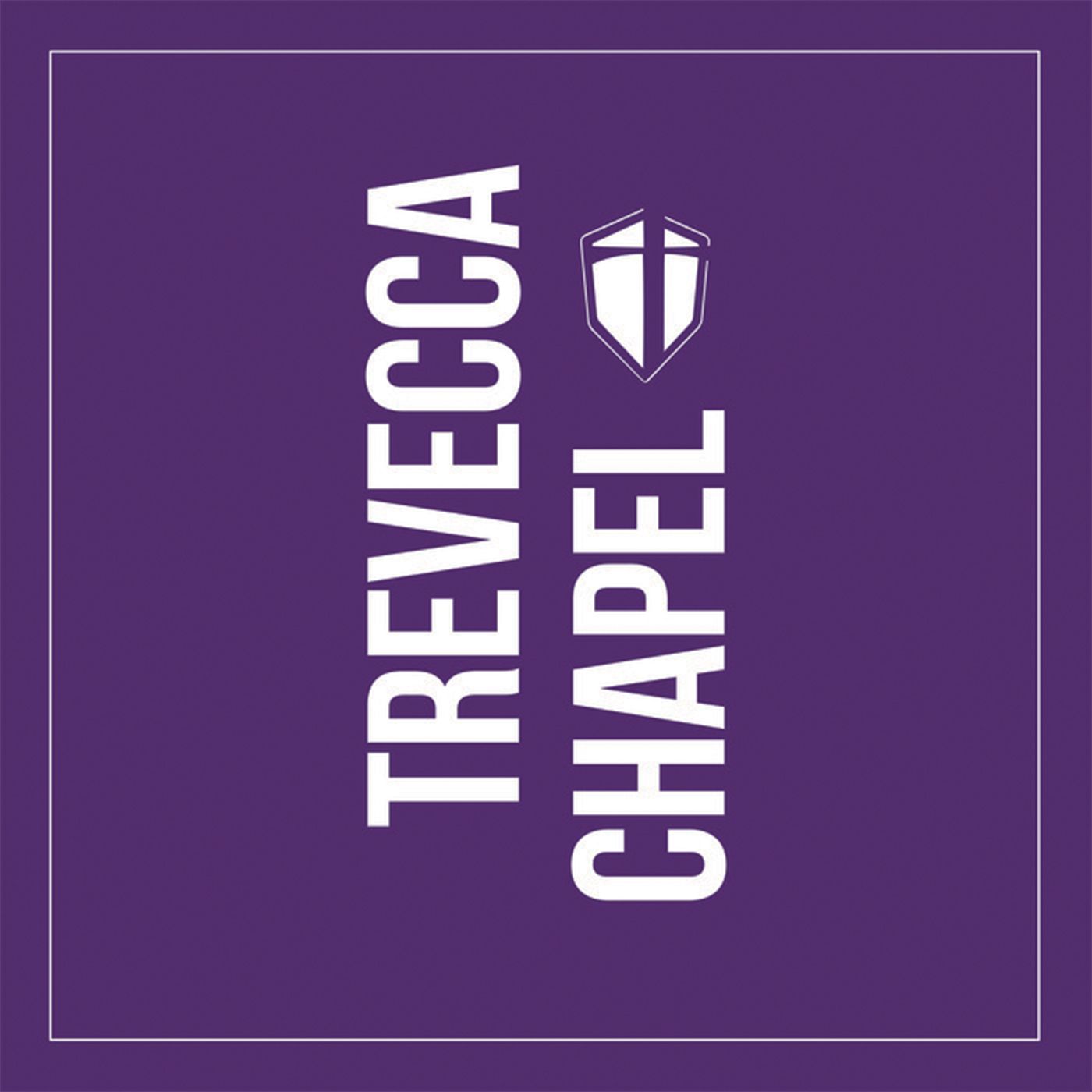 Trevecca Chapel