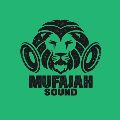 Mufajah Sound’s avatar