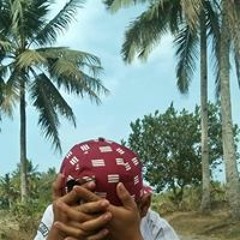 tuying:v😋