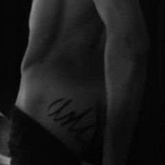 Kelshen ntm