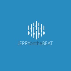 JerryOnTheBeat