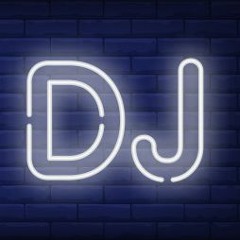 Jairth Mix DJ
