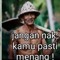 Putra Vecox