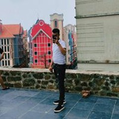 Trịnh Đăng Kiên