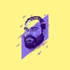 Dr. Dundiff avatar
