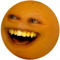OrAnGe oRaNgE