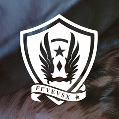 FEYEVSX