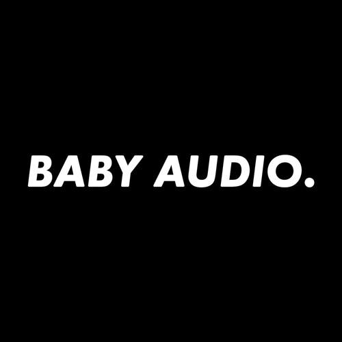 BABY Audio’s avatar