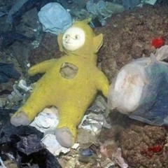 sadboisundae