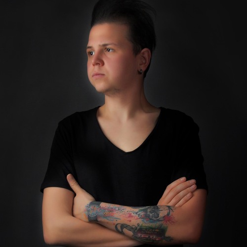 Kol Vikipedi