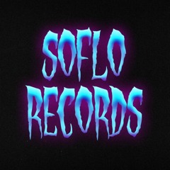 SoFlo Records