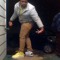 MEllY MIkE