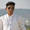 Hardik Panchal