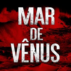 Banda Mar de Vênus