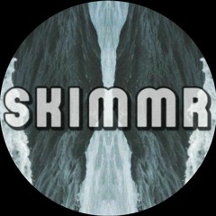 Skimmr Mixes and other random stuff