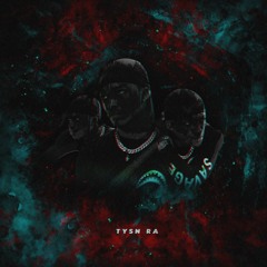 Tysn Ra