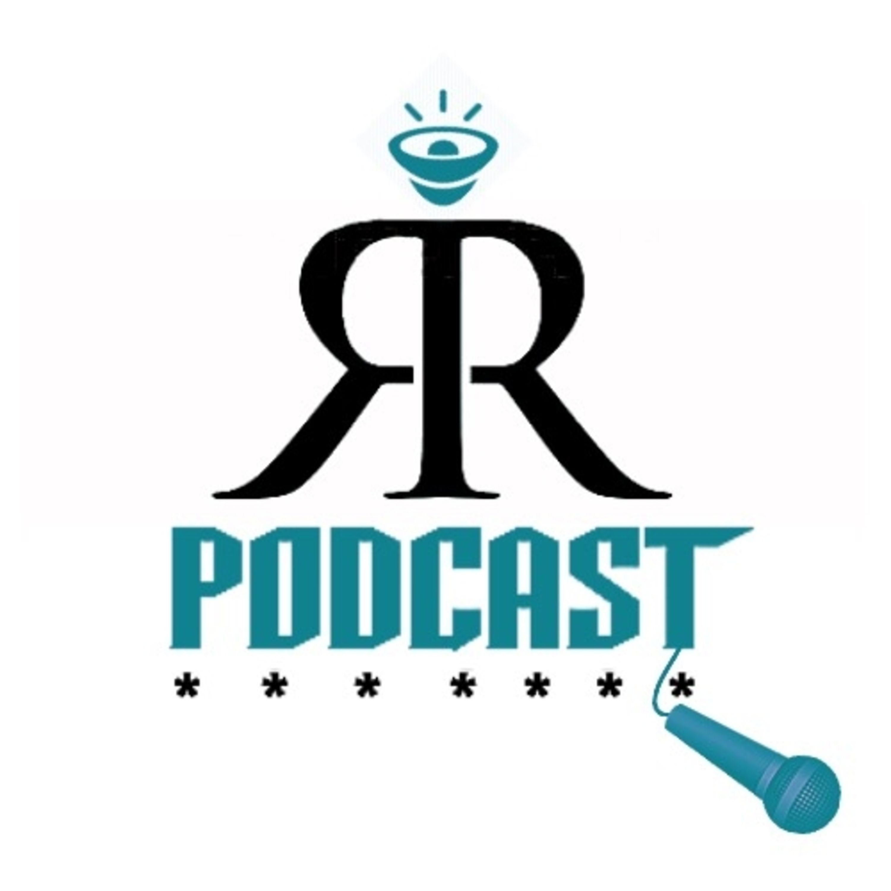 R&R Podcast