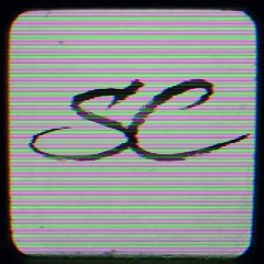 Scavenger Collective