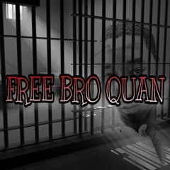 Bro Quan