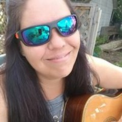 kellymae