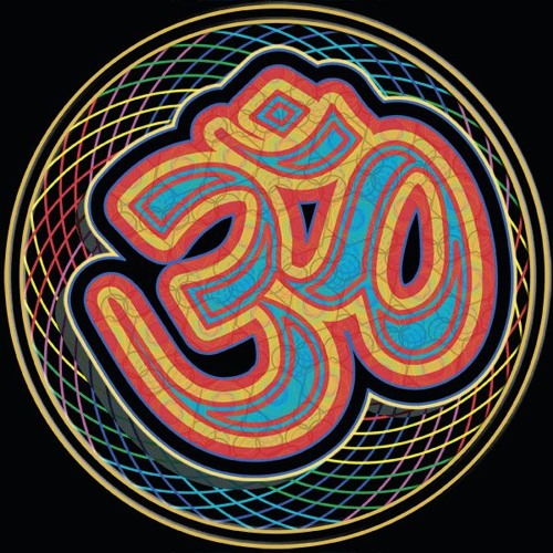 Durga Pranam Mantra Shakti 1 ( With Bengali Translation)