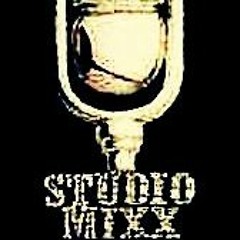 Studio Mixx International
