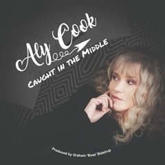 Aly Cook II