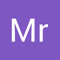 Mr Mario