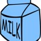 MilkMan
