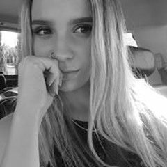 Morgan Lucas
