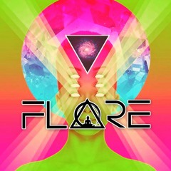 Flare -